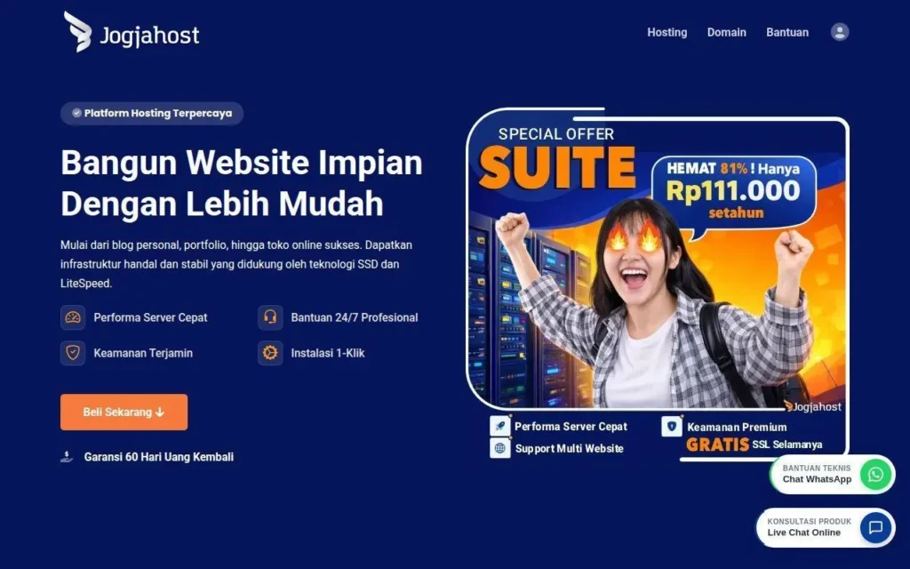 jogjahost.co.id
