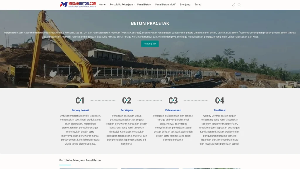 megahbeton.com